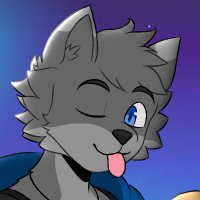 MerickCartx (@merickcartx) 's Twitter Profile Photo MerickCartx (@merickcartx) 's Twitter Profile Photo