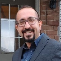 Fatih ARIKOĞLU (@fatiharikoglu) 's Twitter Profile