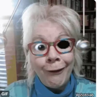 meinsnitch's profile picture. 