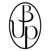 Belle Up (@belleup142404) Twitter profile photo