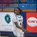 Jahvion pickens (@jpick4_) Twitter profile photo Jahvion pickens (@jpick4_) Twitter profile photo