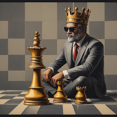 Laboon__'s profile picture. Moon Rider | Target Hitter | Sniping