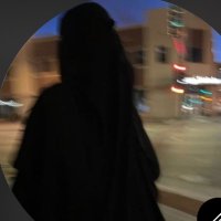 Umm Zah’rah (@ummof1_) 's Twitter Profile