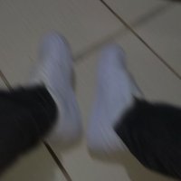 Nt (@nzfn7) 's Twitter Profile Photo