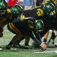 Michael Wyss (@michaelwyss2026) 's Twitter Profile Photo