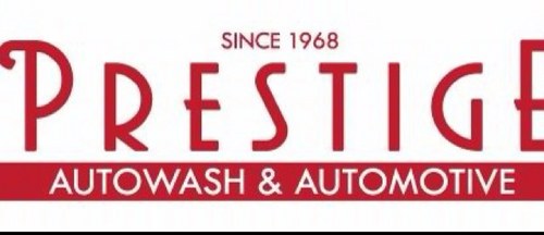 PrestigeSD's profile picture. San Diego’s Premier Auto Wash & Auto Care Center. We offer San Diego’s Best Hand Wash & Detail Center, Vehicle Maintenance, Service & Repair, SMOG Check.