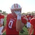 Evan Schroeder (@evansch55) Twitter profile photo Evan Schroeder (@evansch55) Twitter profile photo