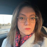 AZADEH ALEMI (@alemiazadeh) 's Twitter Profile