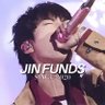 JinFunds's profile picture. Funding Account by @SeokjinGlobal to support Jin’s music | Moon 111 | Yours 106 | The Astronaut Hot 100 #51 | Running Wild Hot 100 #53 | Happy #4 Billboard 200