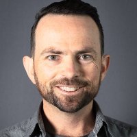 Roderick Campbell (@r_o_d_c) 's Twitter Profile
