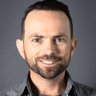 R_o_d_C's profile picture. Research Director @TheAusInstitute
Honorary Fellow @DeakinArtsEd