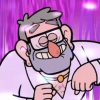 ☀️Daico🌑 (@daiconico6) 's Twitter Profile Photo ☀️Daico🌑 (@daiconico6) 's Twitter Profile Photo