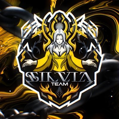 SILVIA e-Sports 広報部公式アカウントです。広報部(@__noahx / @95Se7)が、Silviaの日常や魅力をつぶやきます。Silvia Gamingに関する各種お問い合わせは 【silviagaming.info@gmail.com】までお願いします。※ご質問への返答は控えさせていただきます。