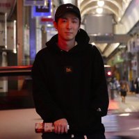 ZEE (@zeegames8) 's Twitter Profile