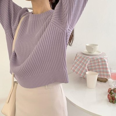 wnxngxingn99268's profile picture. not all who wander are lost