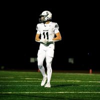 Jack Ellenburg (@jackellenburg) 's Twitter Profile Photo Jack Ellenburg (@jackellenburg) 's Twitter Profile Photo