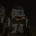 Ayden Wilson (@wilson_ayden74) Twitter profile photo Ayden Wilson (@wilson_ayden74) Twitter profile photo