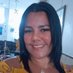 Corina Bernal (@corinabernal15) Twitter profile photo Corina Bernal (@corinabernal15) Twitter profile photo