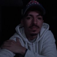 the 23 (@jvsplr) 's Twitter Profile