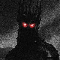 Big B9000 (@bryptoboss) 's Twitter Profile Photo Big B9000 (@bryptoboss) 's Twitter Profile Photo