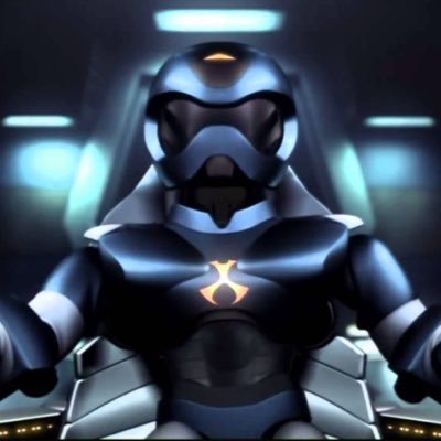 ji3115648224452's profile picture. 24/7 Cyber Security Operation Centre. I DON'T HAVE ANOTHER X-ACCOUNT, ALL OTHER X-ACCOUNTS ARE FAKE..🚨 Scam Free/ Certified #nofreehack🎓🎓🎓🎓🎓🎓