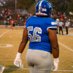 Dashaun Irvin (@dirvin73763) Twitter profile photo Dashaun Irvin (@dirvin73763) Twitter profile photo
