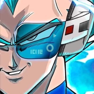 PChancitou's profile picture. 