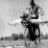 sinebidecyzew's profile image
