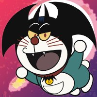 Renzo-a-Go-Go (@renzoadler) 's Twitter Profile Photo