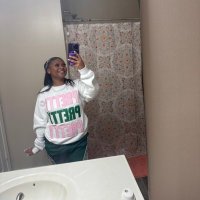 ki 🥳 (@kierrasymoneee) 's Twitter Profile