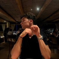 Giovanni Franzoni (@giofranzi) 's Twitter Profile