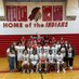 fortboysbball (@fortbball) Twitter profile photo fortboysbball (@fortbball) Twitter profile photo