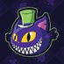 Cheshire Games, LLC (@cheshire__games) Twitter profile photo Cheshire Games, LLC (@cheshire__games) Twitter profile photo