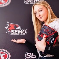 Brooklyn Thomas (@brookiet_99) 's Twitter Profile Photo Brooklyn Thomas (@brookiet_99) 's Twitter Profile Photo