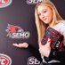 Brooklyn Thomas (@brookiet_99) Twitter profile photo Brooklyn Thomas (@brookiet_99) Twitter profile photo