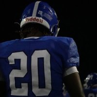 Kris Lloyd (@krislloyd2026) 's Twitter Profile Photo Kris Lloyd (@krislloyd2026) 's Twitter Profile Photo