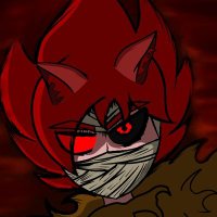 Darkrat the shadow 🇲🇽 🇵🇸 (@darkrat115) 's Twitter Profile Photo Darkrat the shadow 🇲🇽 🇵🇸 (@darkrat115) 's Twitter Profile Photo
