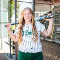 Tess Miller (@tessmiller2025) 's Twitter Profile