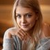 Лариса Смурова 🚀 (@lara_smurova) Twitter profile photo Лариса Смурова 🚀 (@lara_smurova) Twitter profile photo