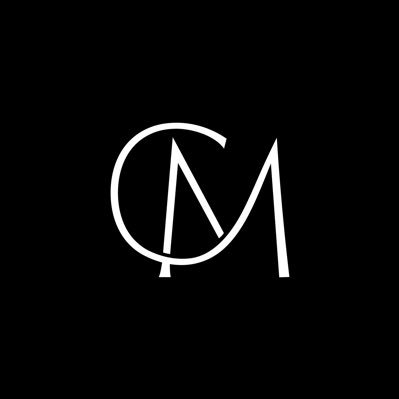 The official page of Carmen Michele®️ Emphasizing the blend of luxury, empowerment, and bold self-expression