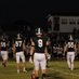 Cayden Crump (@caydenjcrump) Twitter profile photo Cayden Crump (@caydenjcrump) Twitter profile photo
