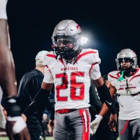 Terry Robinson 2027 (@terryrobinson_) 's Twitter Profile Photo Terry Robinson 2027 (@terryrobinson_) 's Twitter Profile Photo