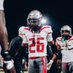 Terry Robinson 2027 (@terryrobinson_) Twitter profile photo Terry Robinson 2027 (@terryrobinson_) Twitter profile photo