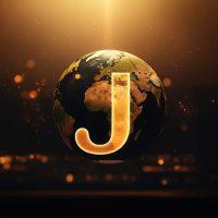 The_world_is_mine (@jazzasingh) 's Twitter Profile