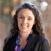 Sarah Lupo (@drsarahlupo) Twitter profile photo Sarah Lupo (@drsarahlupo) Twitter profile photo