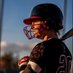 Katelynn Lewis (@klsoftball20) Twitter profile photo