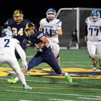 john silvestro (@johnsilvestro04) 's Twitter Profile