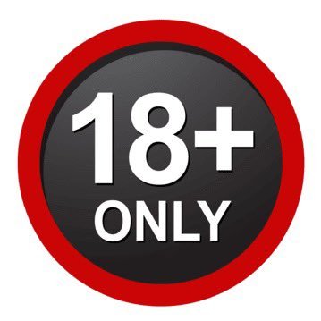 Verified ‼️ Not my content/DM for removal ⛔️ SQUIRTING 💦 Quality Porn 💯 Cumshots 💦Anal 🎯Asian 👁️👁️Ass 🍑 DM for free promo💰America 🇺🇸 🇺🇸🇺🇸