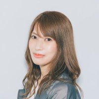 liadesign | kanaデザインコーチ (@liadesign__) 's Twitter Profile