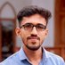 sam (@sravan90898) Twitter profile photo sam (@sravan90898) Twitter profile photo